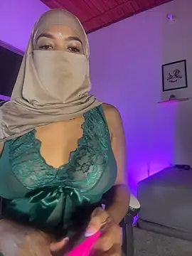 Yuli arabic online show from June 29, 7:14 pm