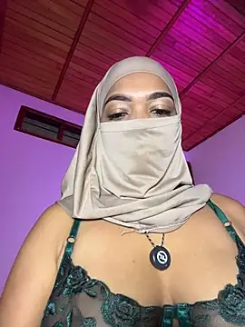 Yuli arabic online show from July 30, 6:40 pm