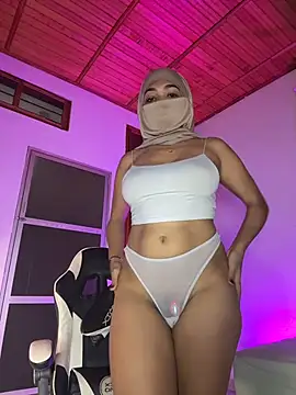 Yuli arabic online show from August 1, 7:02 pm