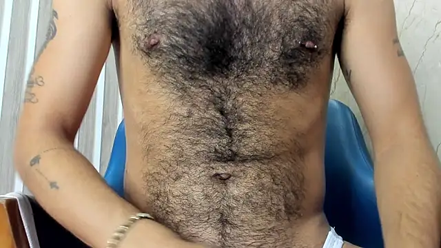 Snapshot of EthanGrey chatting on October 7, 2:03 pm EthanGrey online show from October 7, 2:03 pm