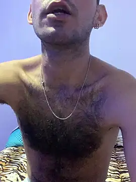 EthanGrey online show from March 4, 1:44 am