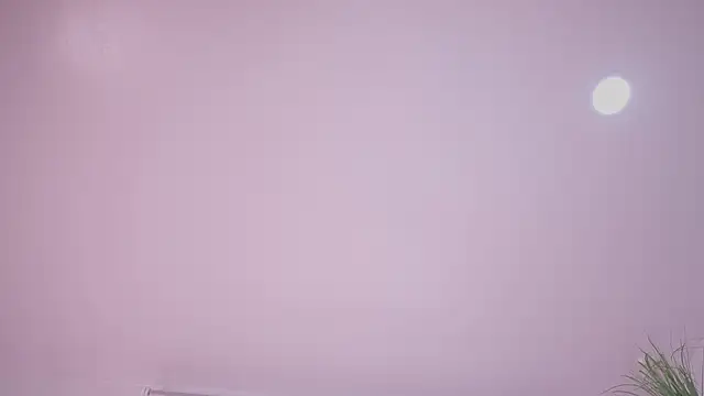 Rebecah 1 online show from September 26, 12:20 pm