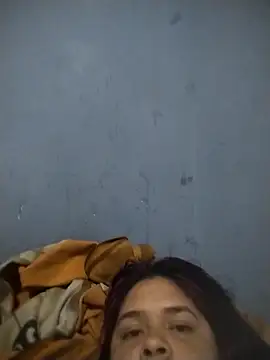 Snapshot of Marianny_1219 chatting on September 22, 4:03 am Marianny 1219 online show from September 22, 4:03 am