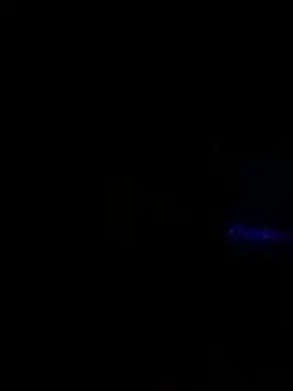 Snapshot of johnboones10 chatting on October 26, 8:42 am johnboones10 online show from October 26, 8:42 am