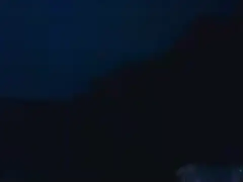 Snapshot of johnboones10 chatting on February 1, 7:51 am johnboones10 online show from February 1, 7:51 am