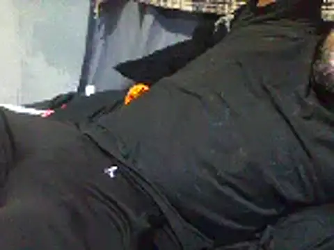 Snapshot of johnboones10 chatting on February 7, 11:36 am johnboones10 online show from February 7, 11:36 am