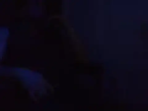 Snapshot of johnboones10 chatting on February 14, 10:39 pm johnboones10 online show from February 14, 10:39 pm