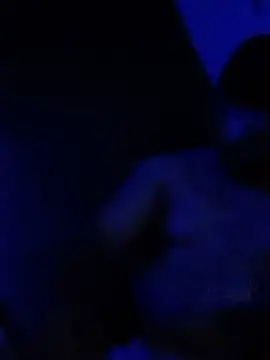 Snapshot of johnboones10 chatting on February 20, 12:40 am johnboones10 online show from February 20, 12:40 am