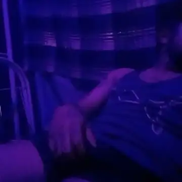 Snapshot of johnboones10 chatting on March 23, 8:13 pm johnboones10 online show from March 23, 8:13 pm