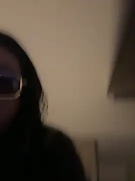 cleopatra-skye online show from February 28, 1:28 am