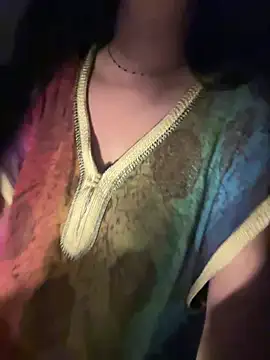 cleopatra-skye online show from April 25, 2:14 am