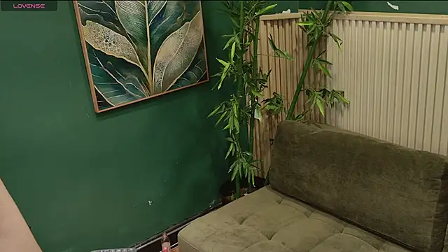 enzo steel online show from April 13, 11:54 pm