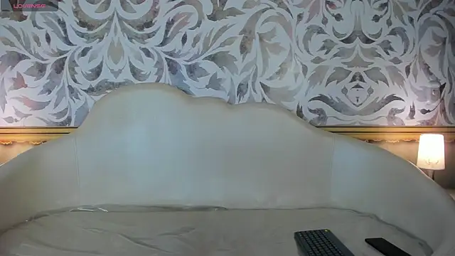 Ivy rae xxx online show from October 7, 1:41 pm