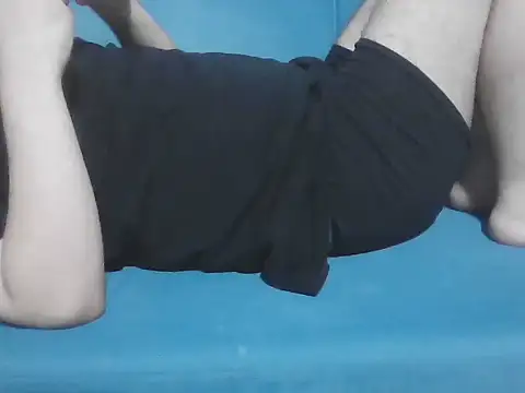 modelboy01 online show from September 10, 7:58 pm