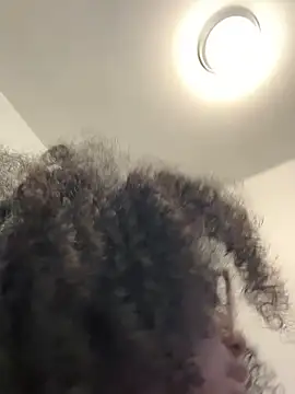 Snapshot of bunbun420247 chatting on September 23, 10:35 pm bunbun420247 online show from September 23, 10:35 pm