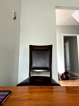 Snapshot of bunbun420247 chatting on October 15, 4:18 pm bunbun420247 online show from October 15, 4:18 pm