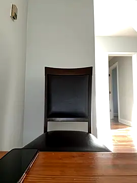 Snapshot of bunbun420247 chatting on October 16, 1:23 pm bunbun420247 online show from October 16, 1:23 pm