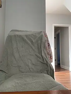 Snapshot of bunbun420247 chatting on October 24, 1:07 pm bunbun420247 online show from October 24, 1:07 pm