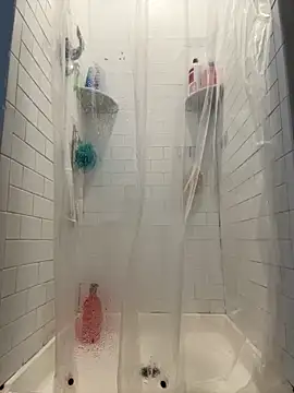 Snapshot of bunbun420247 chatting on October 27, 1:59 pm bunbun420247 online show from October 27, 1:59 pm