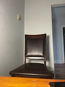 Snapshot of bunbun420247 chatting on October 30, 2:18 pm bunbun420247 online show from October 30, 2:18 pm