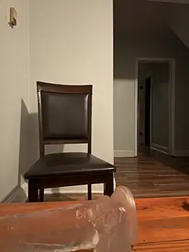 Snapshot of bunbun420247 chatting on November 1, 2:13 am bunbun420247 online show from November 1, 2:13 am