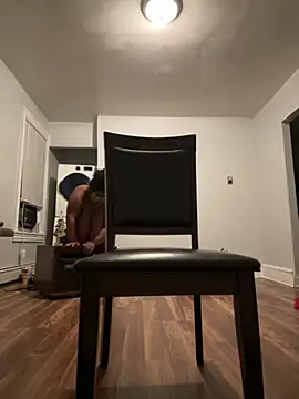 Snapshot of bunbun420247 chatting on November 2, 4:37 am bunbun420247 online show from November 2, 4:37 am