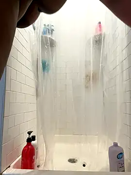 Snapshot of bunbun420247 chatting on November 4, 5:01 pm bunbun420247 online show from November 4, 5:01 pm