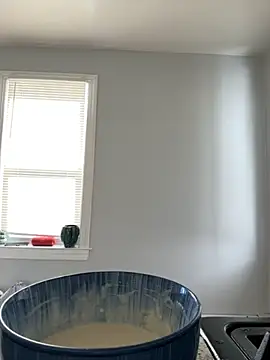 Snapshot of bunbun420247 chatting on November 5, 2:39 pm bunbun420247 online show from November 5, 2:39 pm