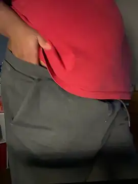 Snapshot of bunbun420247 chatting on November 21, 2:32 am bunbun420247 online show from November 21, 2:32 am