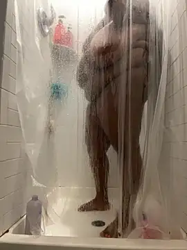 Snapshot of bunbun420247 chatting on December 4, 12:03 pm bunbun420247 online show from December 4, 12:03 pm