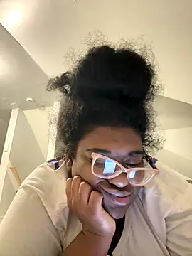 bunbun420247 online show from January 7, 10:34 pm