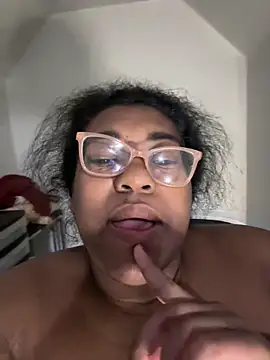 bunbun420247 online show from February 9, 3:43 am