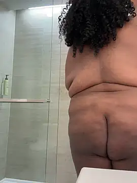 bunbun420247 online show from March 17, 6:11 pm