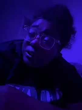 bunbun420247 online show from April 21, 2:04 am