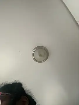 bunbun420247 online show from April 22, 6:09 pm