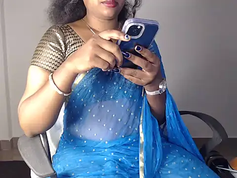 Zellybean telugu online show from September 12, 5:57 pm