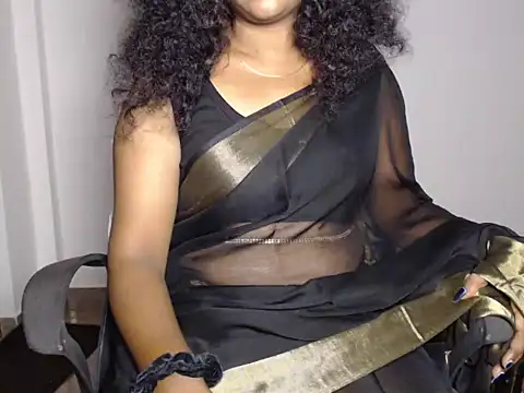 Zellybean telugu online show from September 13, 6:08 pm