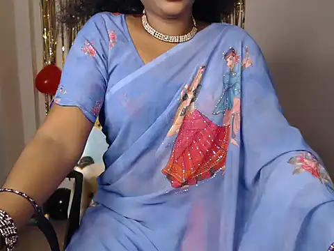 Zellybean telugu online show from September 18, 6:10 pm