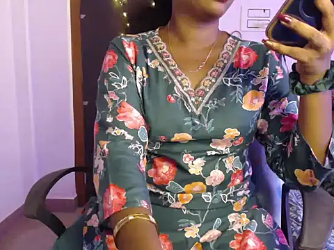 Zellybean telugu online show from October 12, 8:24 am