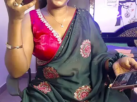 Zellybean telugu online show from October 14, 4:19 pm