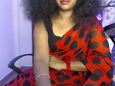 Zellybean telugu online show from October 19, 6:19 pm