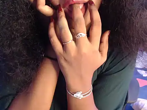 Zellybean telugu online show from October 26, 8:42 am