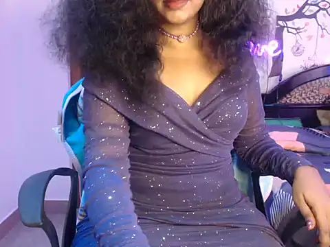 Zellybean telugu online show from November 1, 6:54 pm