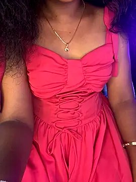 Zellybean telugu online show from November 17, 6:46 pm