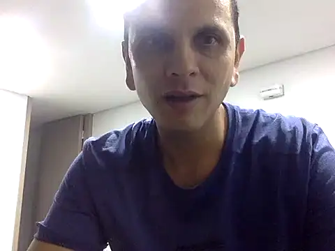 Snapshot of KianxxTeach chatting on March 21, 1:10 am KianxxTeach online show from March 21, 1:10 am