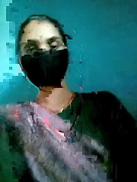 Nishaa ji online show from September 11, 5:07 am