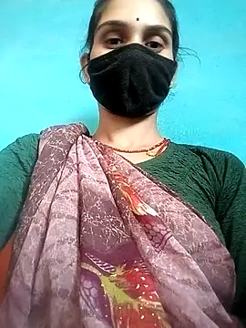 Nishaa ji online show from September 17, 8:16 am