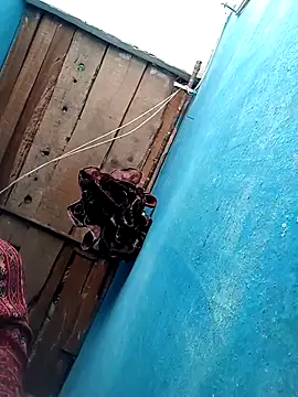 Nishaa ji online show from September 23, 6:49 am