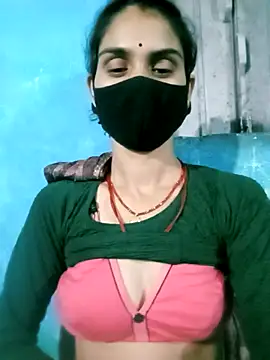 Nishaa ji online show from October 6, 9:12 pm