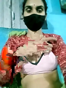 Nishaa ji online show from October 9, 7:12 pm